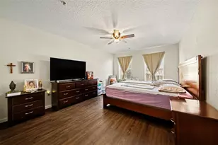 2920 Ashland Ln S, Kissimmee, FL 34741 - Photo 11