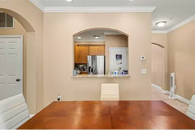2920 Ashland Lane S, Kissimmee, FL 34741 - Photo 7