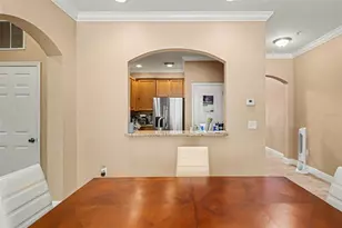 2920 Ashland Ln S, Kissimmee, FL 34741 - Photo 7