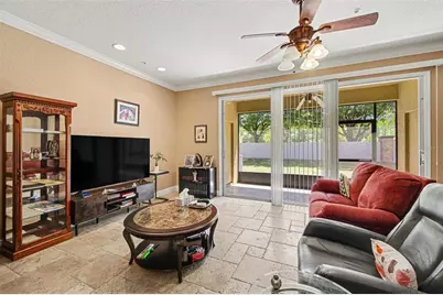 2920 Ashland Lane S, Kissimmee, FL 34741 - Photo 3