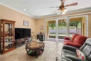 2920 Ashland Ln S, Kissimmee, FL 34741 - Photo 3