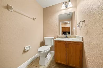 2920 Ashland Lane S, Kissimmee, FL 34741 - Photo 17