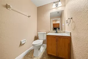 2920 Ashland Ln S, Kissimmee, FL 34741 - Photo 17