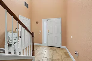 2920 Ashland Ln S, Kissimmee, FL 34741 - Photo 9