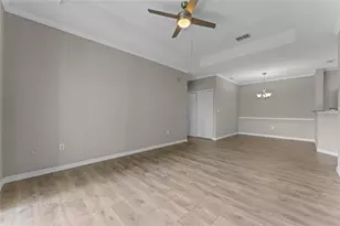 5501 Pga Blvd, Orlando, FL 32839 - Photo 13