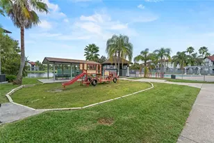 5501 Pga Blvd, Orlando, FL 32839 - Photo 19