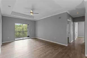 5501 Pga Blvd, Orlando, FL 32839 - Photo 3
