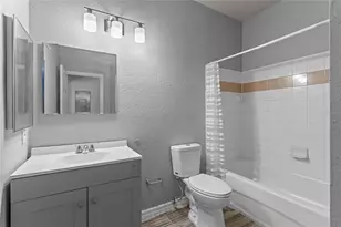 5501 Pga Blvd, Orlando, FL 32839 - Photo 21