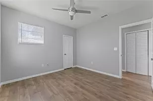 5501 Pga Blvd, Orlando, FL 32839 - Photo 23
