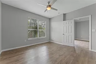 5501 Pga Blvd, Orlando, FL 32839 - Photo 33