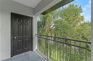 5501 Pga Blvd, Orlando, FL 32839 - Photo 17