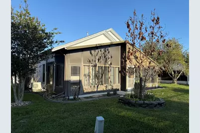 5722 Parkview Lake Drive, Orlando, FL 32821 - Photo 11