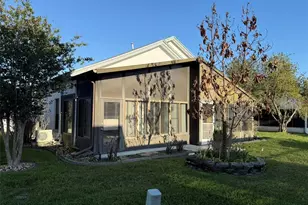 5722 Parkview Lake Dr, Orlando, FL 32821 - Photo 11