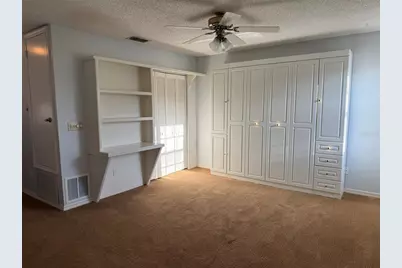 5722 Parkview Lake Drive, Orlando, FL 32821 - Photo 21