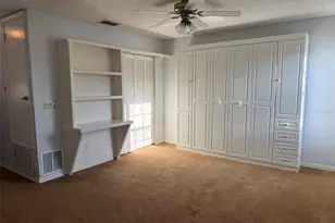 5722 Parkview Lake Dr, Orlando, FL 32821 - Photo 21