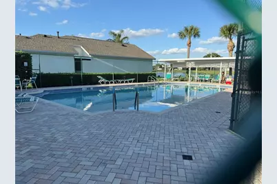 5722 Parkview Lake Drive, Orlando, FL 32821 - Photo 3