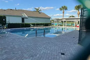 5722 Parkview Lake Dr, Orlando, FL 32821 - Photo 3