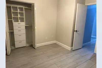 5722 Parkview Lake Drive, Orlando, FL 32821 - Photo 25