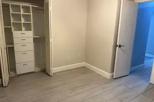5722 Parkview Lake Dr, Orlando, FL 32821 - Photo 25