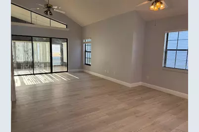 5722 Parkview Lake Drive, Orlando, FL 32821 - Photo 7