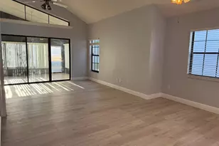 5722 Parkview Lake Dr, Orlando, FL 32821 - Photo 7