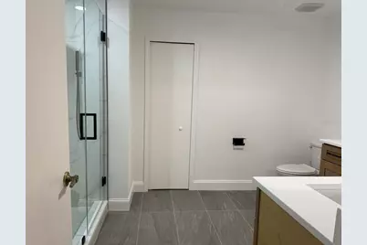 5722 Parkview Lake Drive, Orlando, FL 32821 - Photo 15