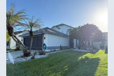 5722 Parkview Lake Drive, Orlando, FL 32821 - Photo 1