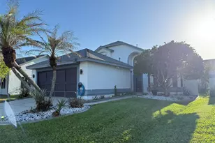 5722 Parkview Lake Dr, Orlando, FL 32821 - Photo 1