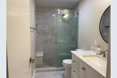 5722 Parkview Lake Drive, Orlando, FL 32821 - Photo 19