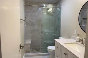5722 Parkview Lake Dr, Orlando, FL 32821 - Photo 19