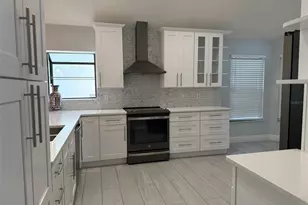 5722 Parkview Lake Dr, Orlando, FL 32821 - Photo 5