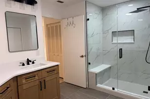 5722 Parkview Lake Dr, Orlando, FL 32821 - Photo 17