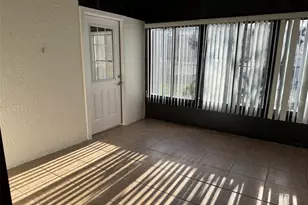 5722 Parkview Lake Dr, Orlando, FL 32821 - Photo 9