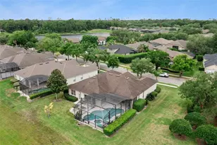 1652 Cherry Ridge Dr, Lake Mary, FL 32746 - Photo 45
