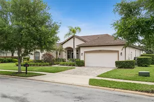1652 Cherry Ridge Dr, Lake Mary, FL 32746 - Photo 5