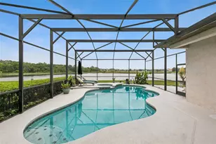 1652 Cherry Ridge Dr, Lake Mary, FL 32746 - Photo 37