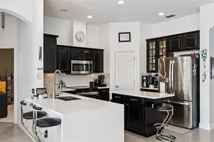 1652 Cherry Ridge Dr, Lake Mary, FL 32746 - Photo 19