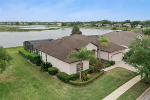1652 Cherry Ridge Dr, Lake Mary, FL 32746 - Photo 43
