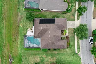 1652 Cherry Ridge Dr, Lake Mary, FL 32746 - Photo 39