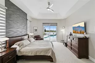 1652 Cherry Ridge Dr, Lake Mary, FL 32746 - Photo 21