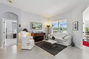 1652 Cherry Ridge Dr, Lake Mary, FL 32746 - Photo 11