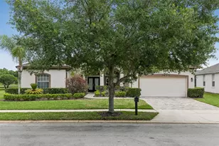 1652 Cherry Ridge Dr, Lake Mary, FL 32746 - Photo 3