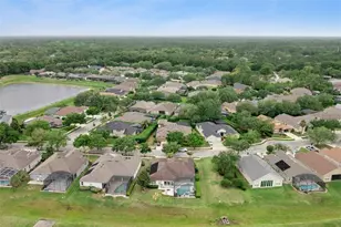 1652 Cherry Ridge Dr, Lake Mary, FL 32746 - Photo 47