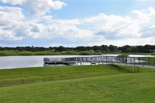 1652 Cherry Ridge Dr, Lake Mary, FL 32746 - Photo 59