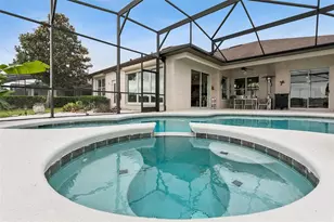 1652 Cherry Ridge Dr, Lake Mary, FL 32746 - Photo 35