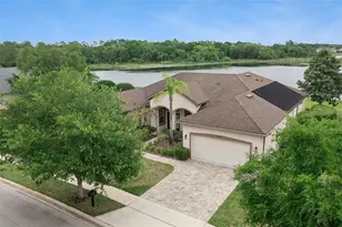 1652 Cherry Ridge Dr, Lake Mary, FL 32746 - Photo 41