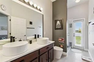 1652 Cherry Ridge Dr, Lake Mary, FL 32746 - Photo 27