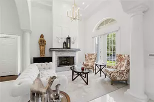 11051 Hawkshead Ct, Windermere, FL 34786 - Photo 3