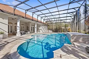 11051 Hawkshead Ct, Windermere, FL 34786 - Photo 45
