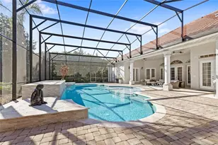 11051 Hawkshead Ct, Windermere, FL 34786 - Photo 49